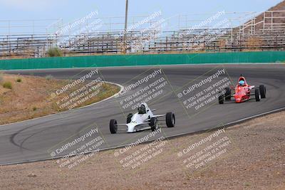 media/May-31-2025-CalClub SCCA (Sat) [[2c1a04e1ee]]/Race/Group 3/Turn 4b/
